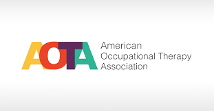 American Occupational Therapy Association
