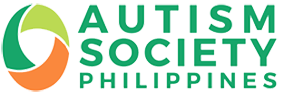 Autism Society Philippines logo