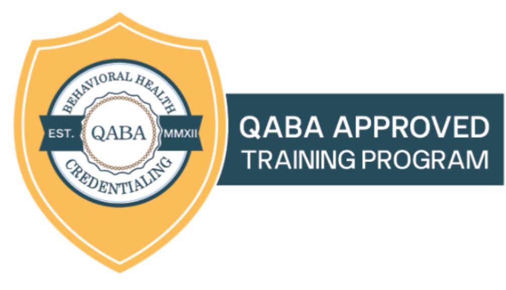 QABA logo