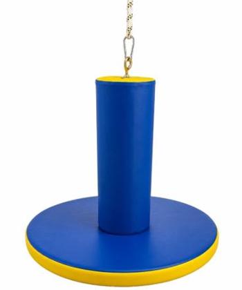 Disc Swing