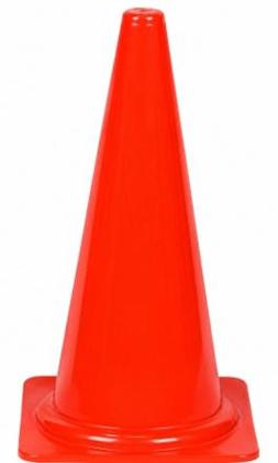 Marker Cones