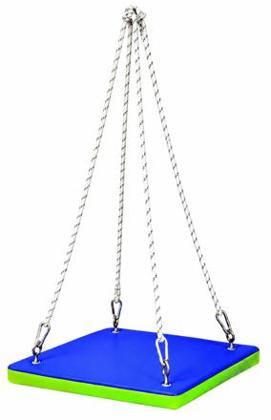 Platform Swing