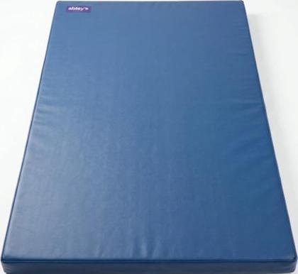 Therapy Mat