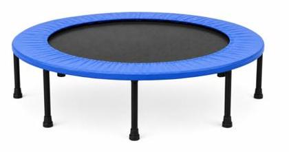 Trampoline