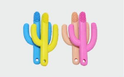 Baby Brush