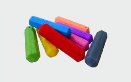 Hex Stick