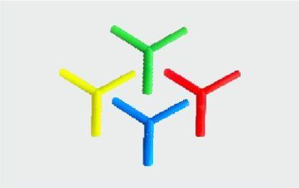 Speech Teether