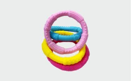 Wrist Band