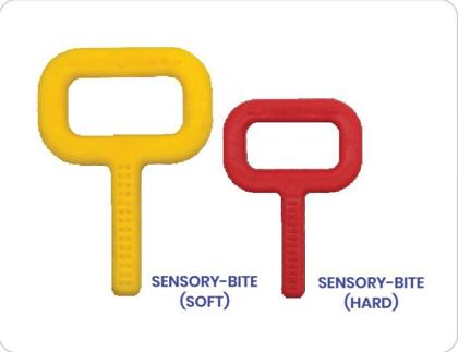 Sensory-Bite