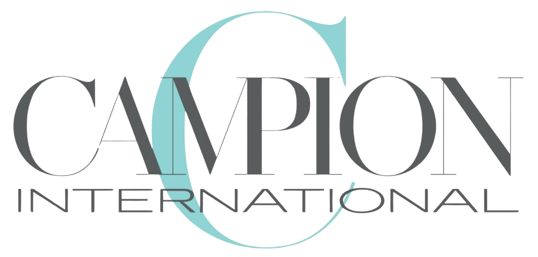 Campmion International